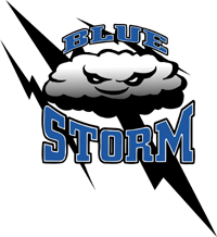 bluestormlogo